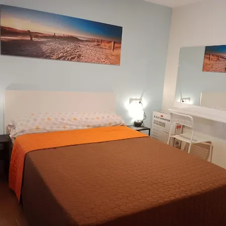 Διαμέρισμα Loft Centrico Bahia 2
